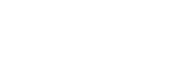 Colorado Dental Association